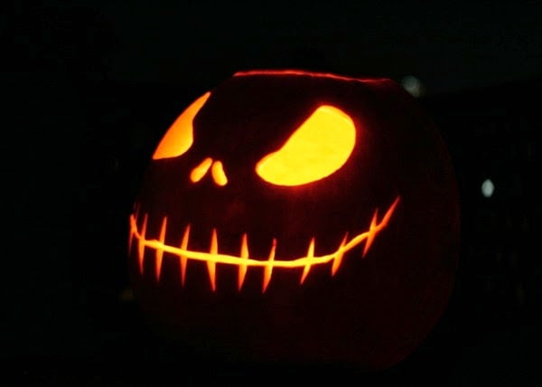 jack skeleton halloween pumpkin.jpg